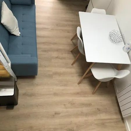 Appartement F2 Equipe, 15Mn De Paris, Parking, Climatisation à Bourg-la-Reine Extérieur photo