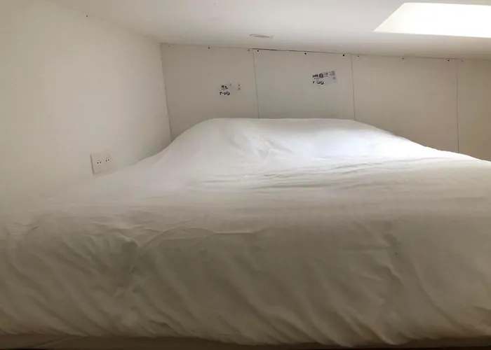 F2 Equipe, 15Mn De Paris, Parking, Climatisation
