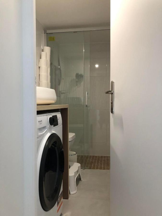 F2 Equipe, 15mn De Paris, Parking, Climatisation *